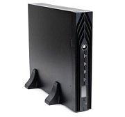 SKAT-UPS 2000-RACK-ON-4x9